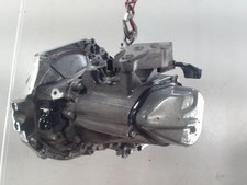 Boite de vitesse Peugeot 104
