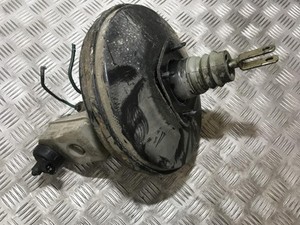 Bremskraftverstärker  Renault Scenic DE441913-73