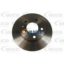 Disque de frein Fiat 130