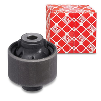 Febi Bilstein Querlenker Lagerung Vorne Nissan Qashqai J11 J11 Renault Kadjar