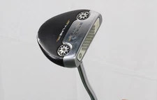Odyssey Stroke Lab V-Line 35" Putter Good Rh 13069072