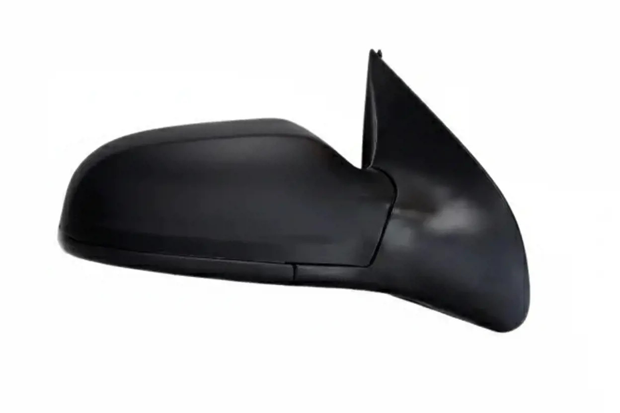 Specchietto esterno Dx per regolazione elettrica specchio 325-0059 TYC per OPEL - Immagine 2