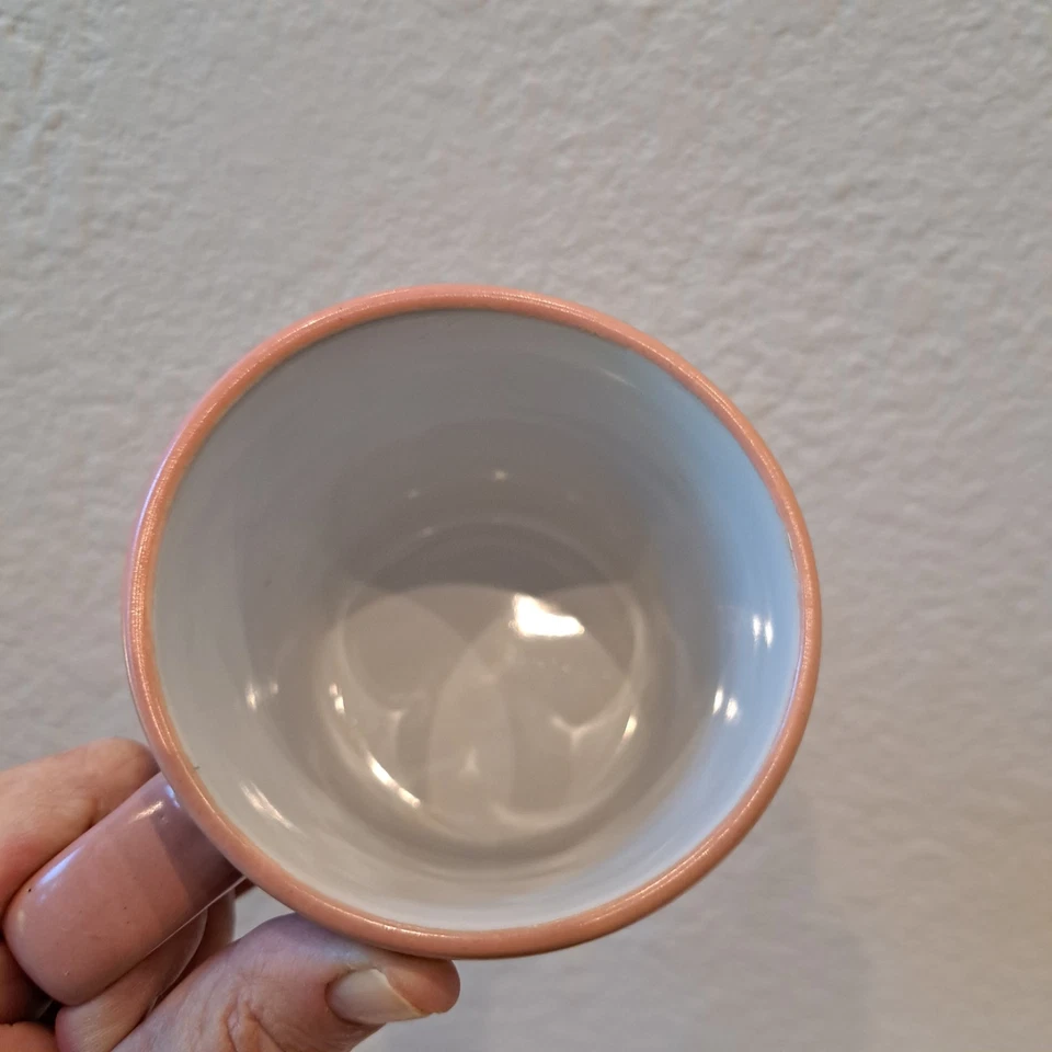 Taza de café o té “I Can’t Adult Today” con humor novedoso 16, oz Foto 3 de 4