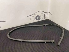 MERCEDES-BENZ S Coupe C217 T&uuml;rdichtung vorne rechts A2177200554 6.30 32600767