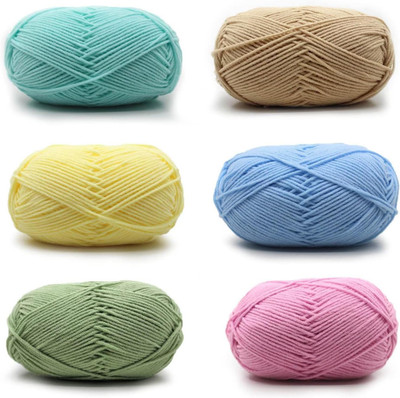 ,Handstrickgarn,baumwolle zum häkeln, baumwolle,baumwollgarn zum häkeln,Schlauch