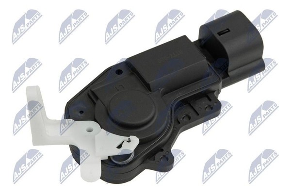 NTY TüRschloss EZC-TY-050 FüR Toyota-image