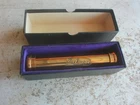 Vintage Belmont Burial Record Tube Nice with Box Lot 26-51-36