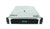 HP ProLiant DL380 G10 NMVe 2x Intel Xeon Gold 6154 18C/36T 128GB DDR4 3.6TB HDD