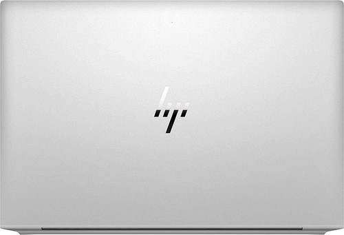 HP EliteBook 840 G7 14" FHD Intel i5-10310U 1.70 GHz 16GB 256GB SSD W11P Laptop - Picture 5 of 5
