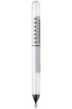 SP Bel-Art, H-B DURAC 0.700/1.000 Specific Gravity and 10/70 Degree Baume...