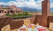 HYATT PINON POINT 2 BR 1880 GOLD SEDONA ARIZONA ODD YEAR USE TIMESHARE FOR SALE