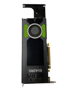 Quadro P4000 | eBay
