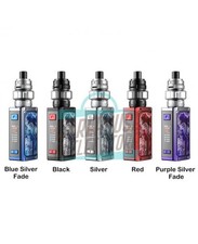Aspire Rover Plus Vape Kit 2600mAh