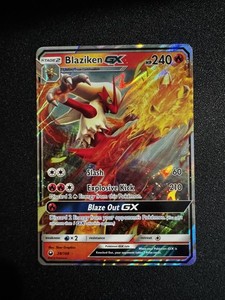 japanese pokemon card boxes 2024 SV5A Pokemon Crimson Haze Booster Box & Case