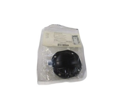 BURKERT 00670935 NSMP
