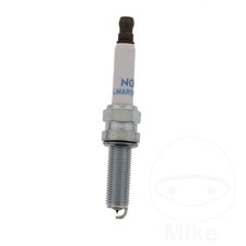 NGK Spark Plug LMAR9AI-10 Iridium 93188 Fits Gas Gas EC 350 2021-2024