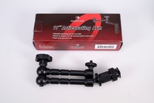 Pearstone 11" Articulating Arm NEW