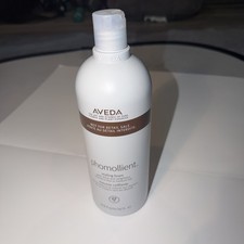 Aveda Phomollient Styling Foam 1000ml/33.8oz - New