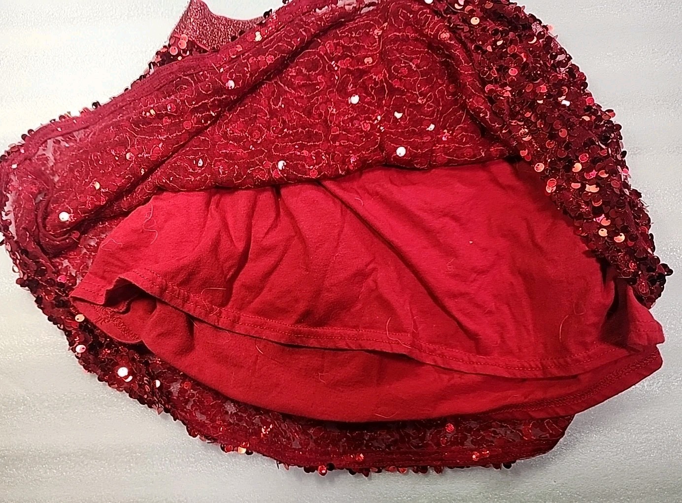 Picture 6 of 6
