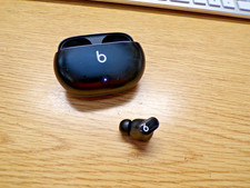 Apple Beats Studio Buds - PARTS - 7722