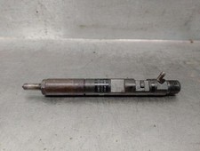 einspritzdüse RENAULT CLIO III GRANDTOUR KR0 1 1.5 166001137R rectp5890185