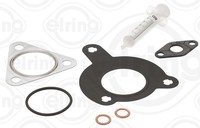 Elring Montagesatz, Lader 715.540 FüR Saab Opel