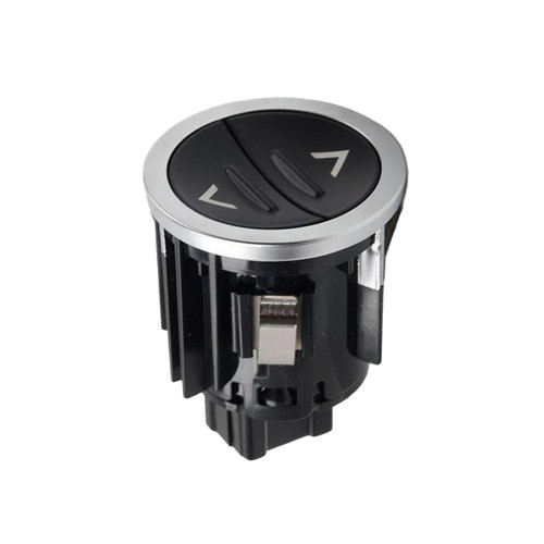 For Land Rover For Range Rover 1322 Sport 1422 Glove Box Switch LR071936 - Picture 4 of 12