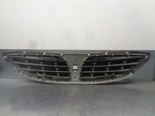 Capote Ssangyong KYRON