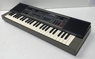 Casio Casiotone MT-210 Vintage PCM Portable Keyboard 49-Key Made in Japan — photo 4