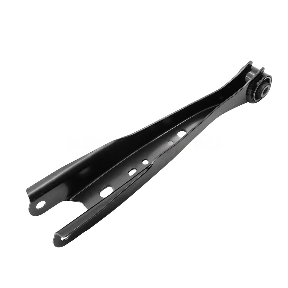 Brazo de arrastre inferior 20250XC00A para Subaru Ascent Legacy Outback 2019-2023 Foto 2 de 4