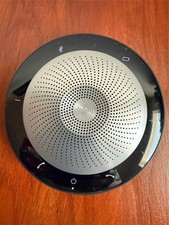 JABRA SPEAK 710 PORTABLE SPEAK WITH DONGLE