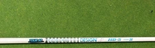 GRAPHITE DESIGN TOUR AD HD 5S Driver Shaft Golf Club 44in sports outdoor leisure