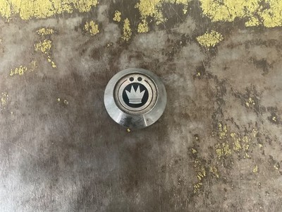 Konig Wheel Center Cap  (P10797) D35