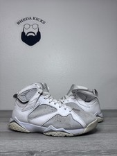 Size 11 - Air Jordan 7 Retro Pure Money for sale online | eBay