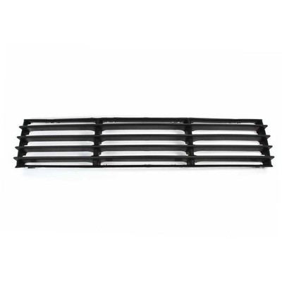   BLIC BUMPER GRILLE FRONT 6502-07-9539992P NEW DE STOCK
