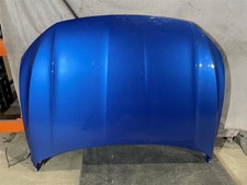 2019-2025 Volkswagen Jetta Hood Local Pickup Only
