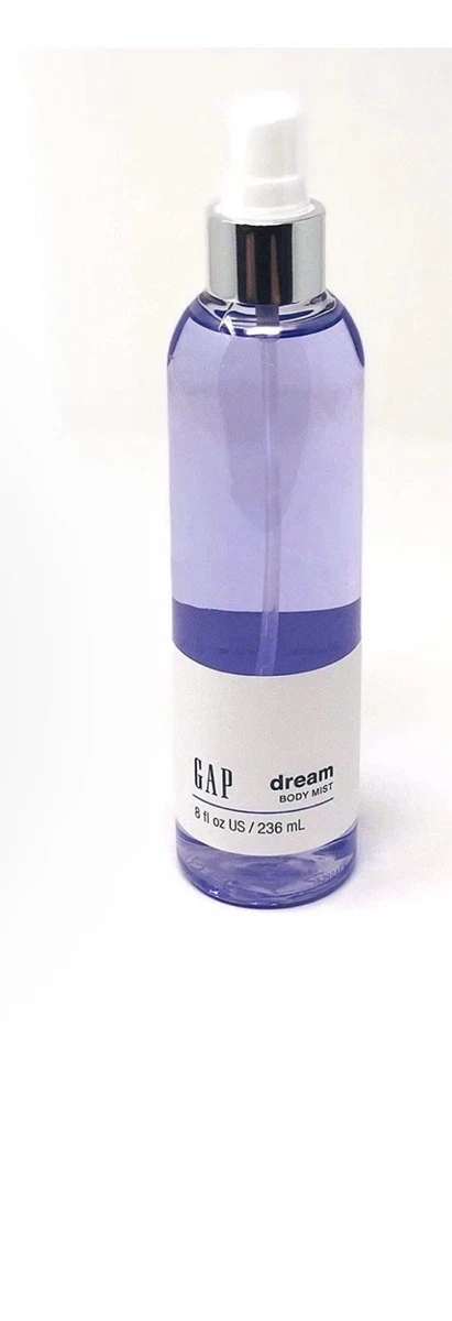 25+ Gap Spray Fragrances for Women for sale | Updated Oct 2026