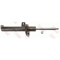 2X Trw StoßDäMpfer Vorne FüR Vw Golf V 1K1 Touran 1T1 1T2 1T3 Skoda Octavia Ii