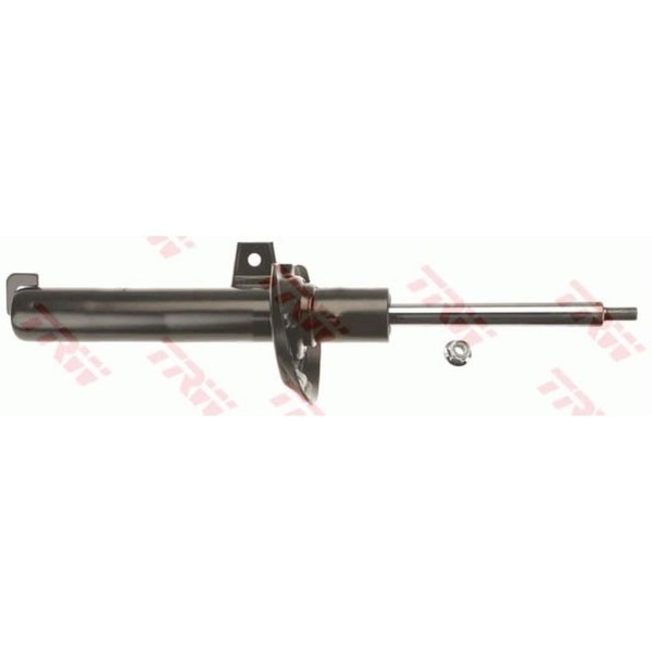2X Trw StoßDäMpfer Vorne FüR Vw Golf V 1K1 Touran 1T1 1T2 1T3 Skoda Octavia Ii-image