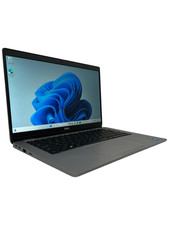 Dell Latitude 5320 13" i5 11th Gen CPU  16GB RAM  256GB SSD  1-Year Warranty