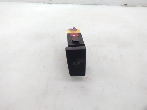 VW SHARAN 7M8, 7M9, 7M6 ESP-Taste 1.90 Diesel 85kw 2001 35094854