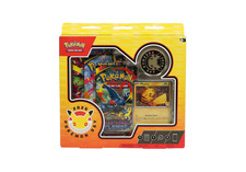 Pokemon Day 2026 Collection SEALED IN STOCK