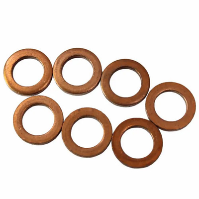 #ad Genuine Ford Washer EOAZ 2149 B $3.01