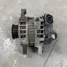 2010 HYUNDAI I20 MK1 1.2 PETROL ALTERNATOR G4LA 3730003300