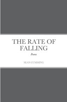 The Rate Of Falling | Taschenbuch | Englisch (2020) | Kartoniert / Broschiert