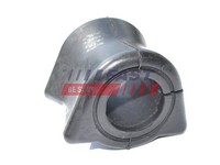 Fast Lagerung, Stabilisatorkoppelstange FT18353 FüR CitroËN Passend FüR Fiat