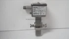 10DS2112ANE06CH-42BA21329X/NS Bailey Fisher electromagnetic flowmeter