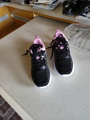 Sport Snickers Damen Schuhe, Größe 37