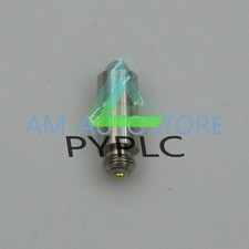 03100 3.5V0.72A 25020 Bulb Welch Allyn Otoscope Lamp 73500 21700 20200 20500 NEW