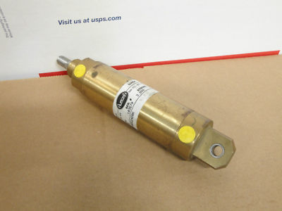 AURORA #15HB2C24D8K CYLINDER 1.500 BORE 3.000 STROKE